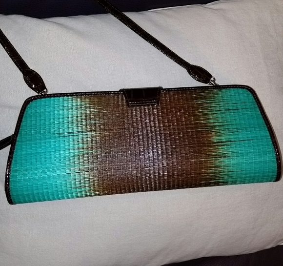 Le Sac purse - Picture 3 of 8